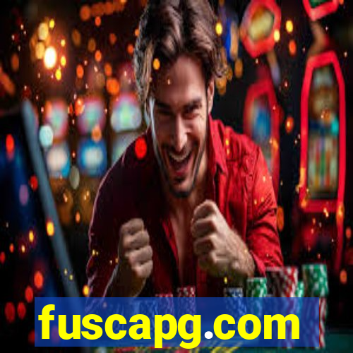 fuscapg.com