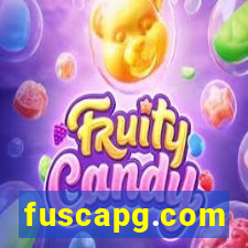 fuscapg.com