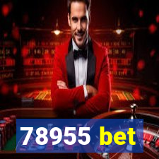 78955 bet