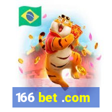 166 bet .com