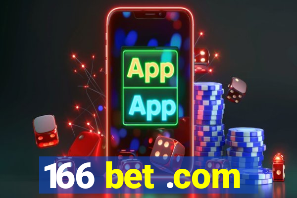 166 bet .com