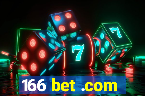 166 bet .com