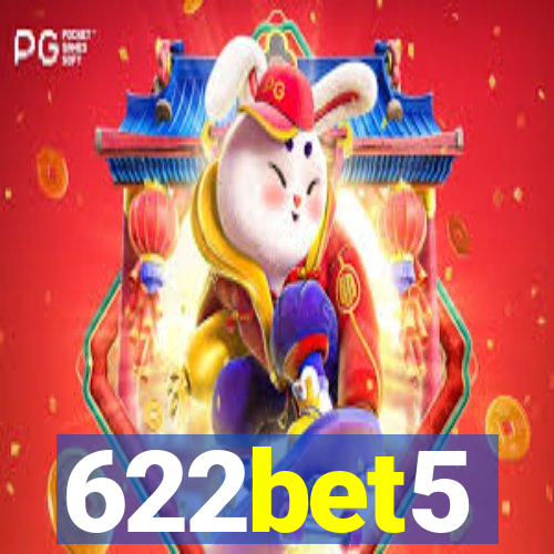 622bet5