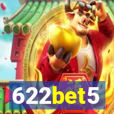 622bet5