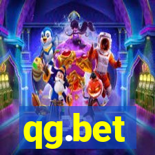 qg.bet