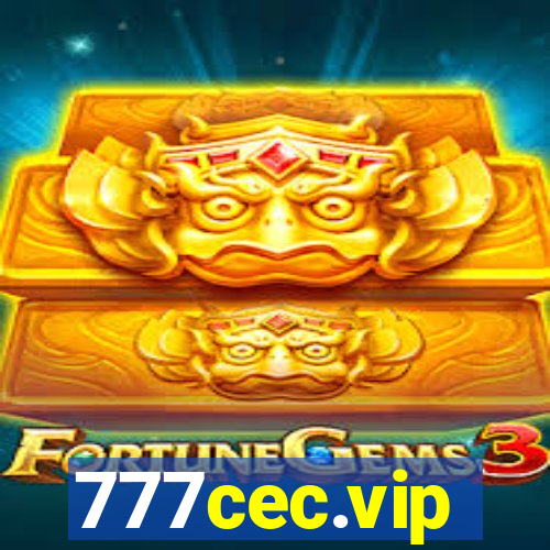 777cec.vip