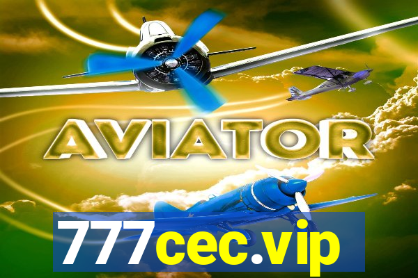 777cec.vip