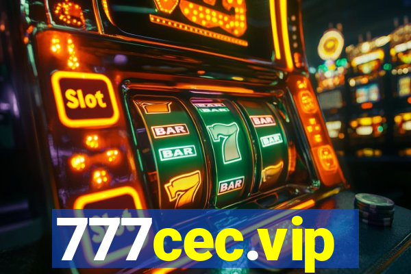 777cec.vip