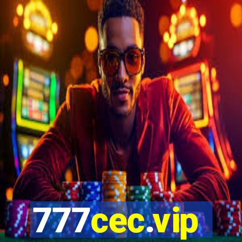 777cec.vip