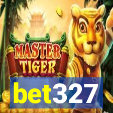 bet327