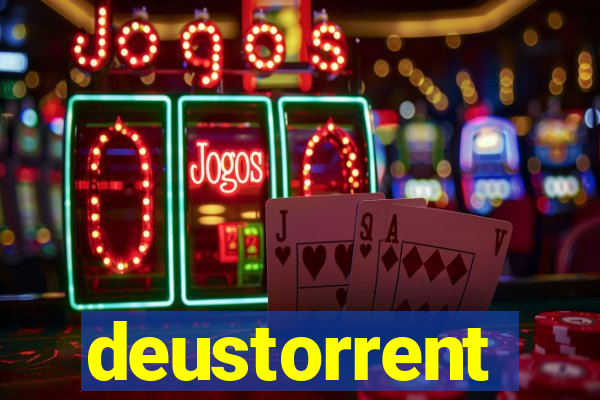 deustorrent