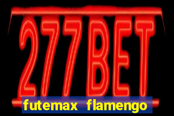 futemax flamengo atletico mg