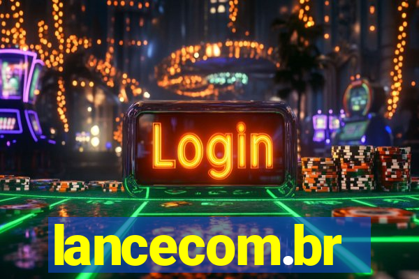 lancecom.br