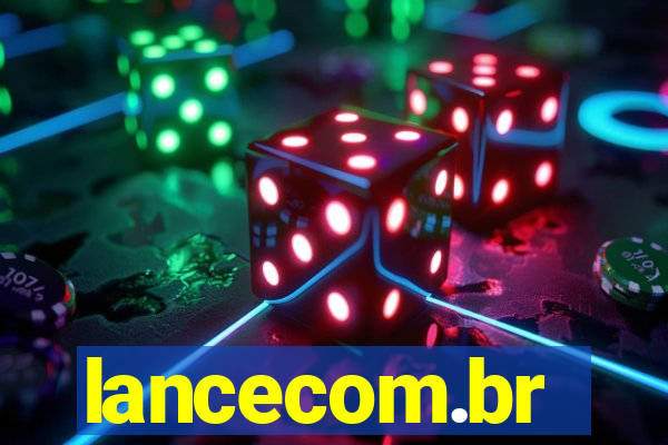 lancecom.br