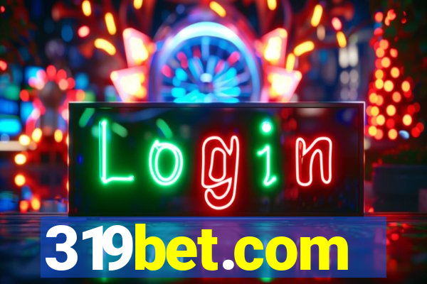 319bet.com