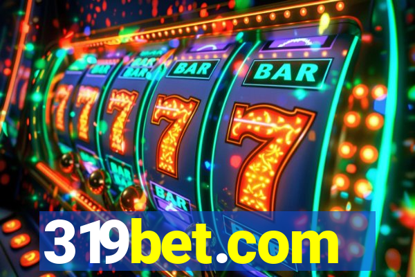 319bet.com