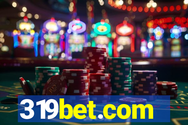 319bet.com