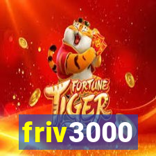 friv3000