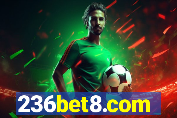 236bet8.com