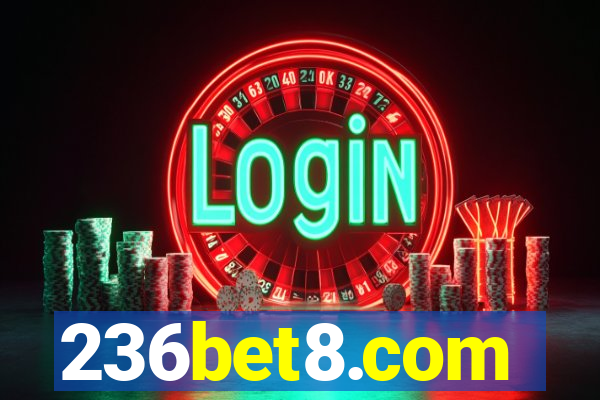 236bet8.com