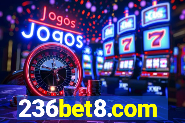 236bet8.com