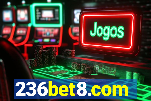 236bet8.com