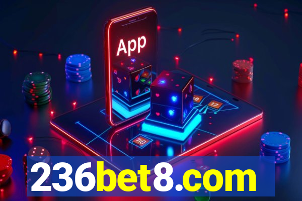 236bet8.com