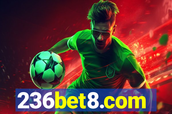 236bet8.com