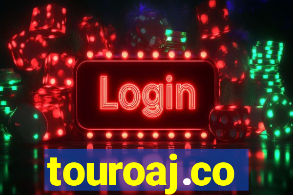 touroaj.co