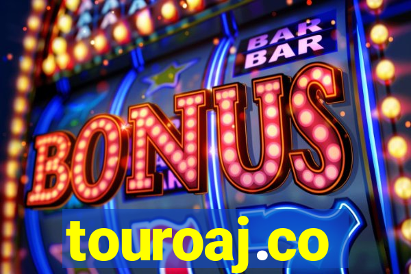 touroaj.co