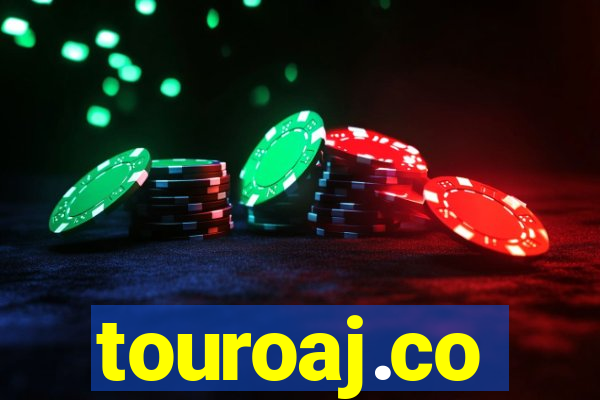 touroaj.co