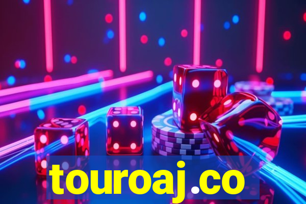 touroaj.co