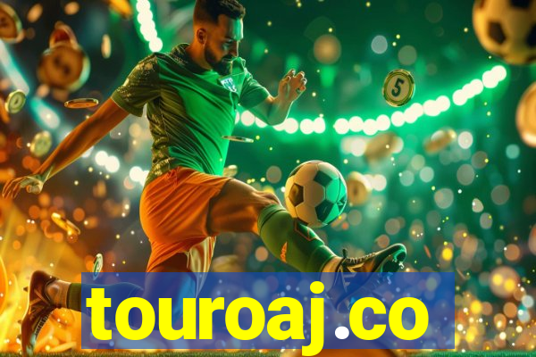 touroaj.co