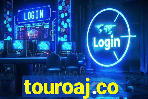 touroaj.co