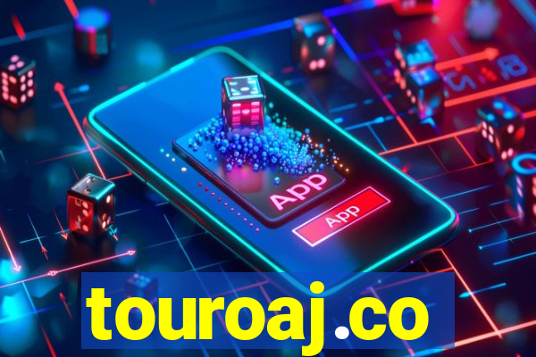 touroaj.co