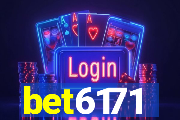 bet6171