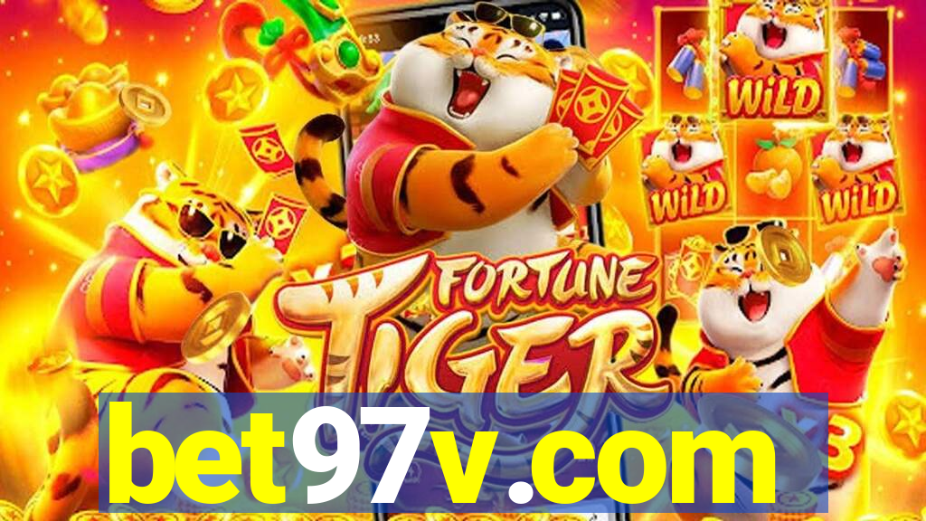 bet97v.com