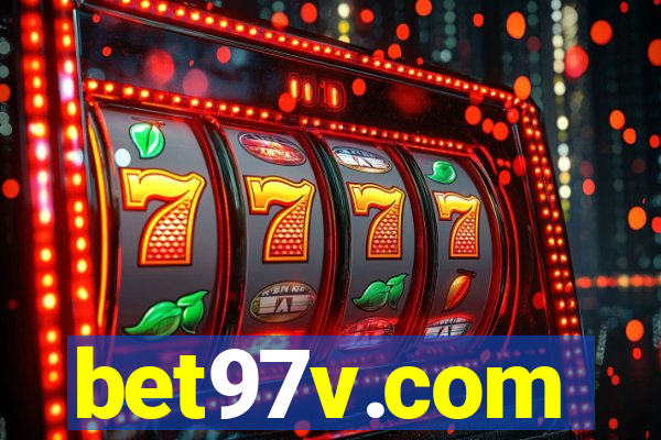 bet97v.com