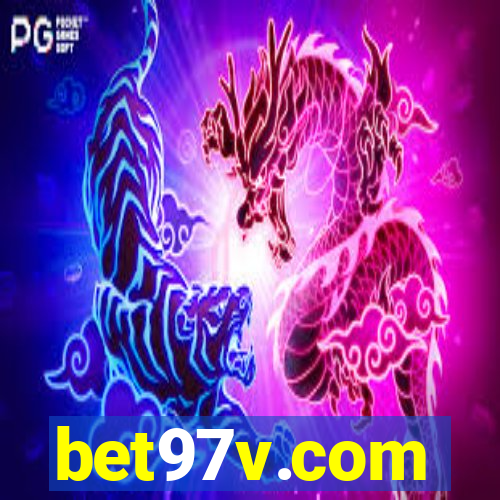 bet97v.com