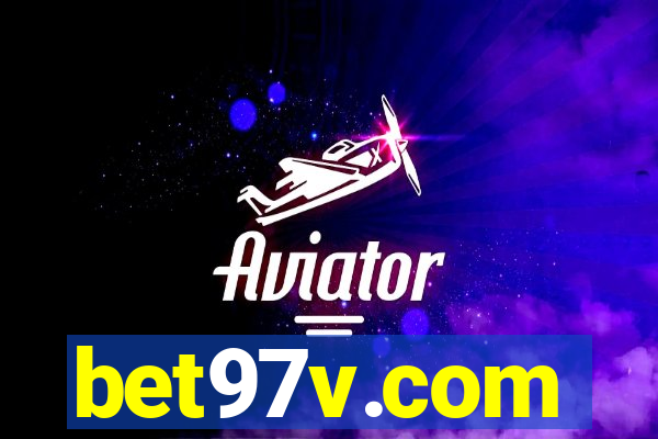 bet97v.com