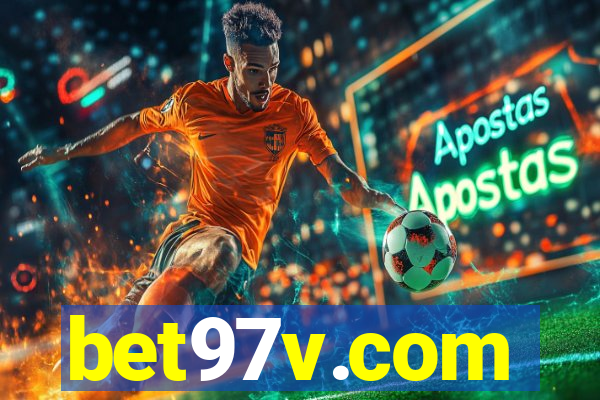 bet97v.com