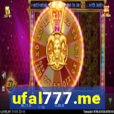 ufal777.me