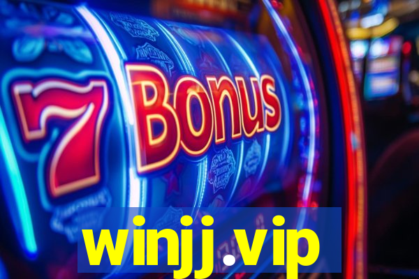 winjj.vip