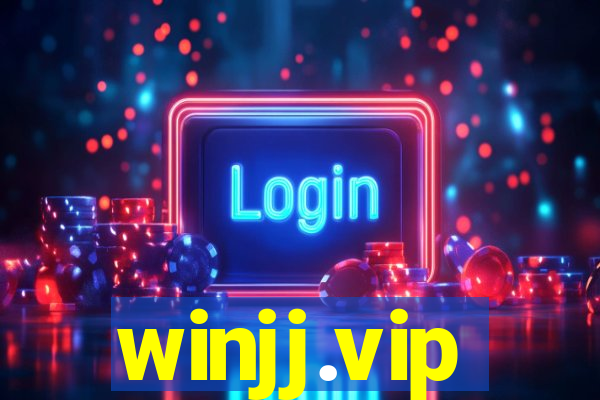 winjj.vip