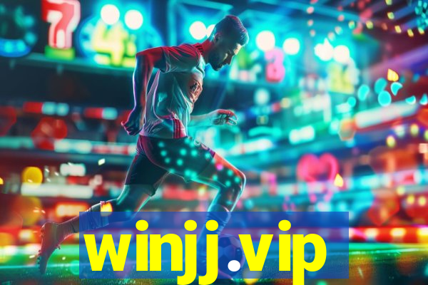 winjj.vip