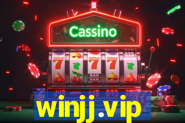 winjj.vip