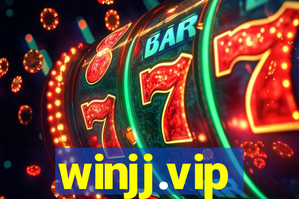 winjj.vip