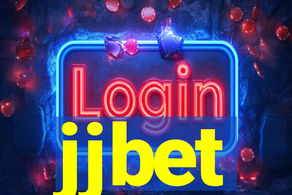 jjbet