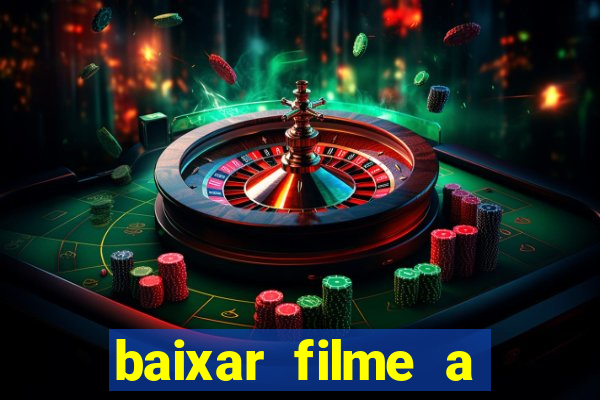 baixar filme a bela e a fera (1991) dublado