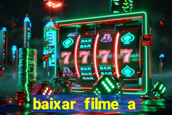 baixar filme a bela e a fera (1991) dublado